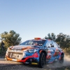 019 Rallye La Nucia 2019 024_